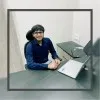 krushil patel