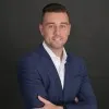 Daniel Pytlarz