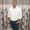 Pradip Kokare