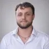 Sean Mitrovits