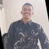 Mustari Arifin