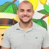 Guilherme Nascimento