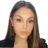Alia Elsharif Abushaban