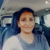 Nishanthi Samraj