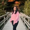 Irine Sajan