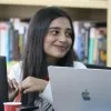 Aditi Mishra