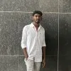 Logesh