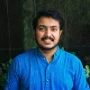 Abhishek JS
