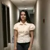 Dilna Dominic