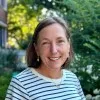 Beth McHugh