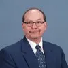 Mark Mueller