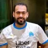 Mohamed Amine CHOURABI