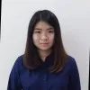 Felicia Cindy Harijanto
