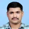 Sreejith