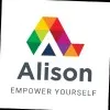 Alison Online course