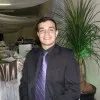 Leandro Tietbohl