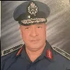 sayed mohamed