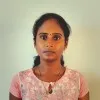 Kiruthika Kumaralingam