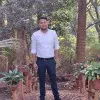 Siddhant Pathak