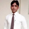 Tayyab Zaheer