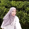 elvi zuriyani