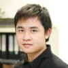 Zean Zhou