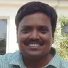 Avinash Athawale