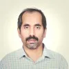 Abdul Jaleel Mohamed