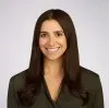 Marlie Androsiglio