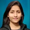 Kanchan