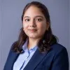 Shamitha Hejmadi