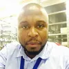 Ntsako Sithole