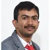 Ramesh Chandra
