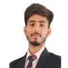 Saurya Pratap Singh