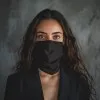 Sumaiya Fazil