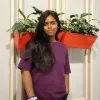 Kanchan