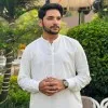 Waji Ul Hassan