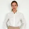 Rebecca Zivanovic MD FRCPC