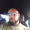 Cedric Parker