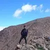 Morteza Moradi