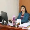 Nitisha Sharma