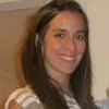 Valeria Larroquet