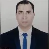 Mahmoud Wafdy