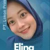 Elina Agustina