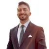 Seif Khaled Hindy