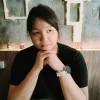 Berrylin Ng