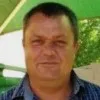 Andre Liebenberg
