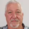 Mervyn Sher