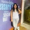Aadarsha Patil