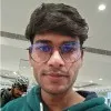 Bhaskar Kharare